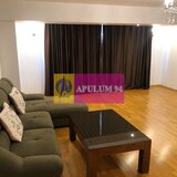 Apartament 3 camere LUX, 99mp, B-dul Unirii, loc parcare inclus