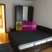 B-dul Unirii, apartament 3 camere lux, 99mp, loc parcare inclus