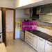 B-dul Unirii, apartament 3 camere lux, 99mp, loc parcare inclus